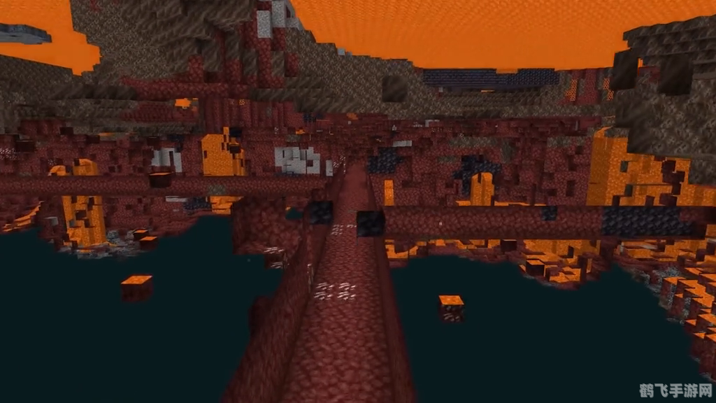 Minecraft合成表大揭秘:打造你的手游世界攻略