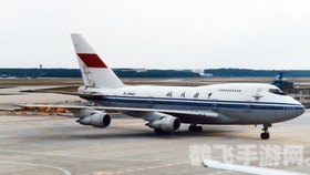 我是航空管制官3,我是航空管制官3翱翔天际，掌控航空新纪元！