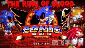 揭秘卡赞的诅咒探秘游戏新篇章，破解诅咒赢大奖！