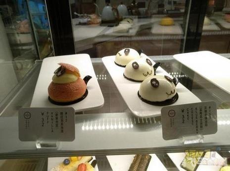 梦幻西游传说地点,​梦幻西游传说地点探秘，揭秘隐藏副本与宝藏！