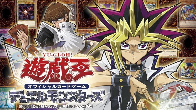 探秘Age动漫官方平台,游戏资讯攻略一网打尽