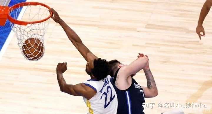 篮球比赛中的盖帽蚂蚁庄园,篮球比赛中的盖帽蚂蚁庄园:技巧与策略全解析