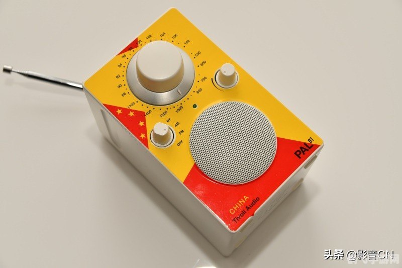 热门1.76复古传奇：重温经典，再续传奇！