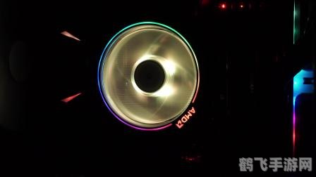 鬼混探测器手游攻略：揭秘幽灵世界的探险之旅