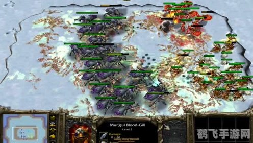 老滚5是什么,老滚5手游探秘:掌中的奇幻世界