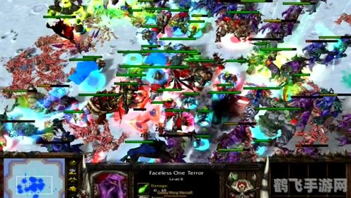 老滚5是什么,老滚5手游探秘:掌中的奇幻世界