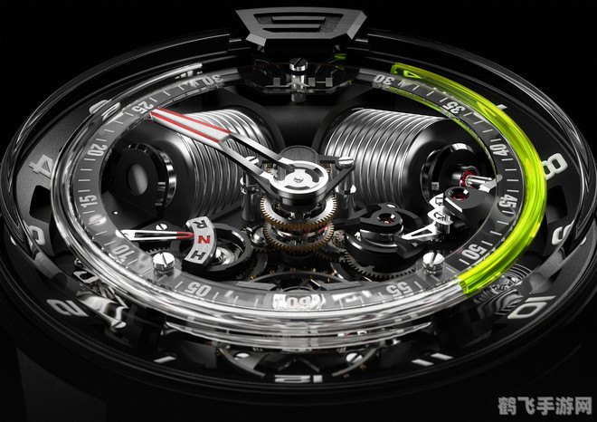 未鉴定的炊具,揭秘未鉴定的炊具:探索厨房里的神秘力量