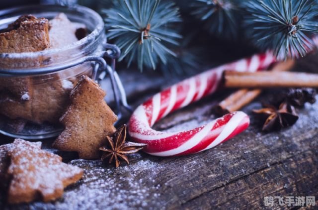 未鉴定的炊具,揭秘未鉴定的炊具:探索厨房里的神秘力量