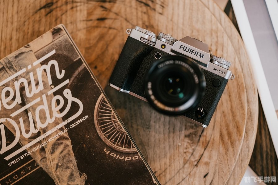 英雄联盟全英雄全皮肤多少钱,英雄联盟全英雄全皮肤价格大揭秘,玩家必备指南!