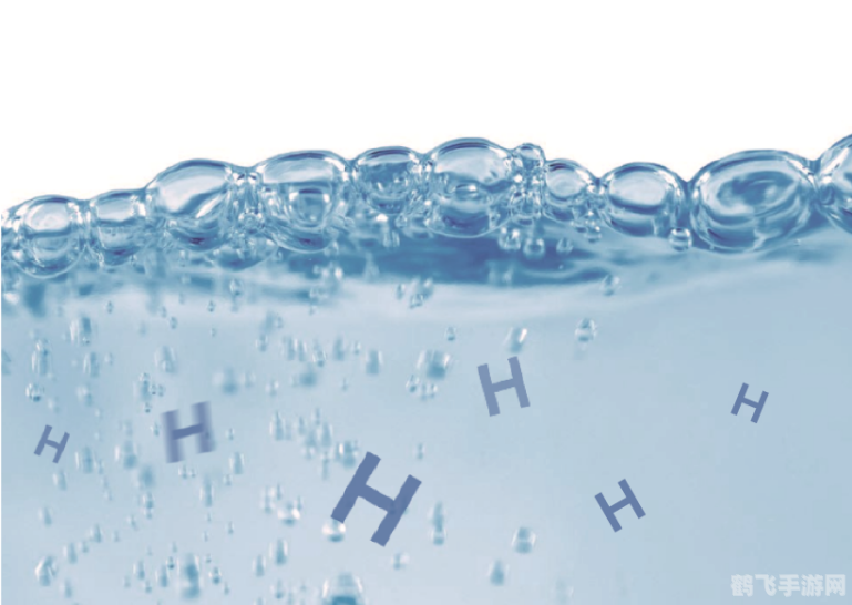 英雄联盟全英雄全皮肤多少钱,英雄联盟全英雄全皮肤价格大揭秘,玩家必备指南!