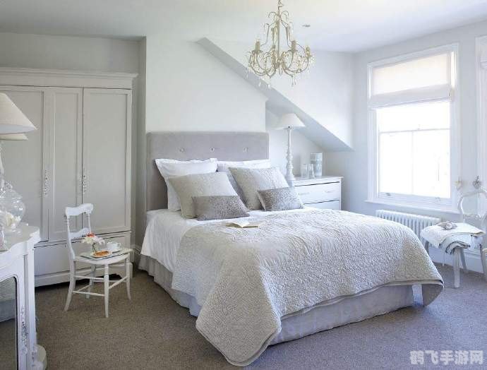 刺客信条枭雄3dm,刺客信条枭雄探秘维多利亚时代的伦敦