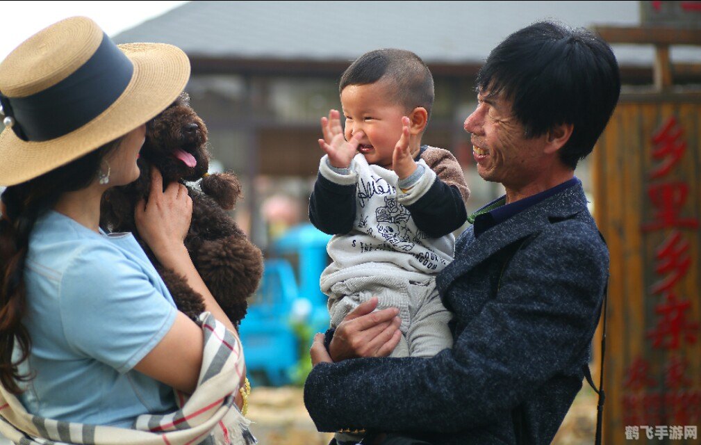 嘻嘻哈哈小游戏手游攻略：玩转趣味世界，轻松成为游戏高手