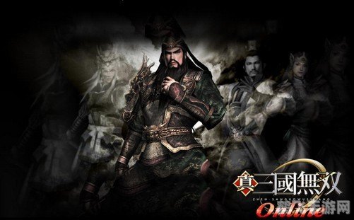 真三国无双OL手游攻略:制霸三国的无双之道