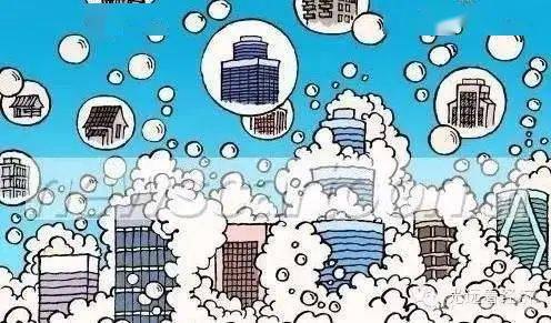 全都是泡沫?揭秘游戏内泡沫经济背后的套路!