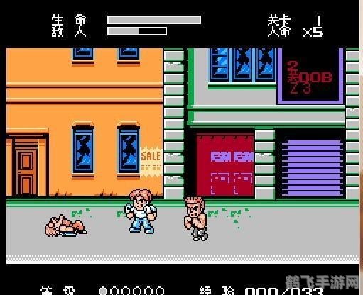 小霸王合集重温经典,童年游戏再现江湖!