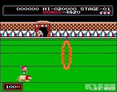 小霸王合集重温经典,童年游戏再现江湖!