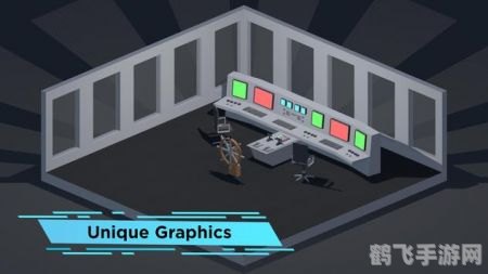 实验室学徒手游攻略：探索科学奥秘，成为实验室大师