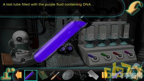 实验室学徒手游攻略:探索科学奥秘,成为实验室大师