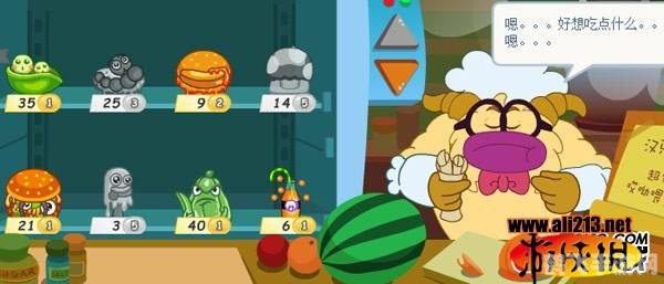 麦咭小怪兽小游戏,麦咭小怪兽小游戏探秘:怪兽养成与策略战斗全攻略