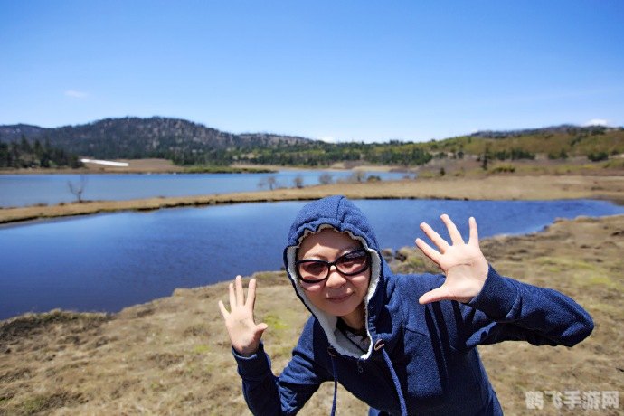 如何访问禁慢天堂,禁慢天堂探秘指南:手游玩家的非电子冒险