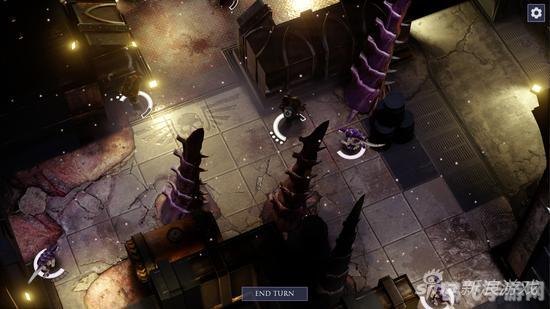 残忍的阿图里斯,攻略揭秘残忍的阿图里斯:探秘游戏新篇章