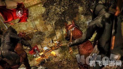 残忍的阿图里斯,攻略揭秘残忍的阿图里斯:探秘游戏新篇章