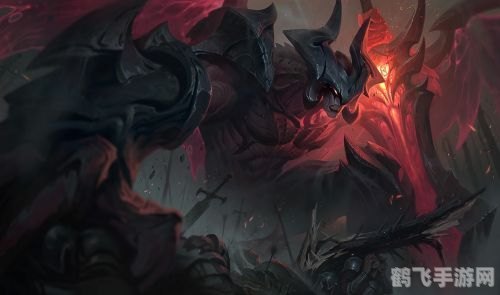 狂鲨 亚托克斯,狂鲨亚托克斯手游攻略:制霸海域的终极秘诀