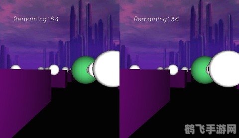 吃豆人游戏,吃豆人手游攻略:成为豆界之王的秘诀!