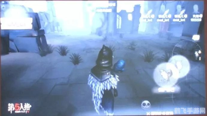 画面最好的网页游戏,探秘画面至臻的网页游戏,视觉盛宴不容错过!