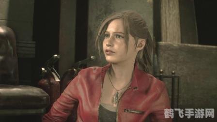 星尘传说新手卡来袭,助力玩家畅游奇幻世界!