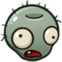 pvzbw0.033