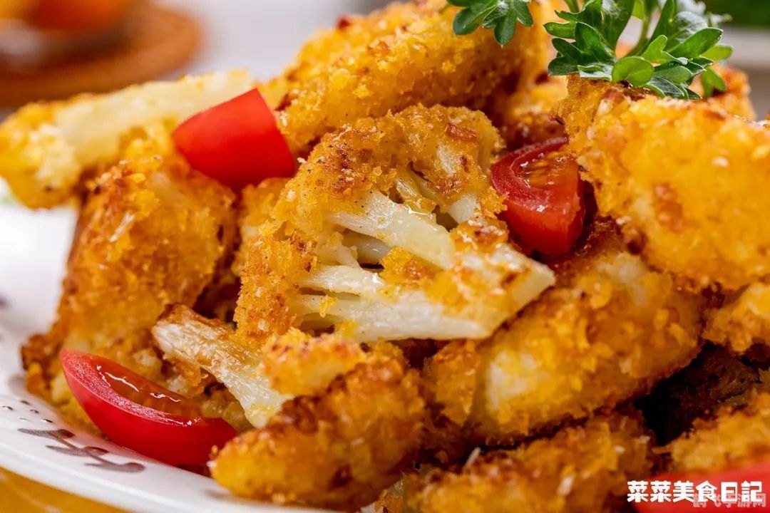 合成大西瓜魔改版,合成大西瓜魔改版火爆上线，玩法升级乐趣无穷！