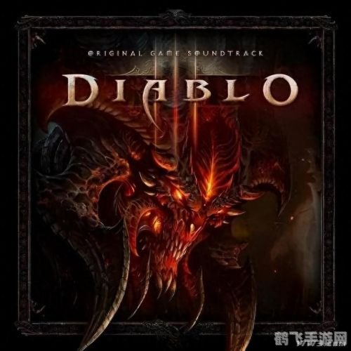 暗黑3代理,暗黑3代理发布，探秘黑暗世界的代理传奇！