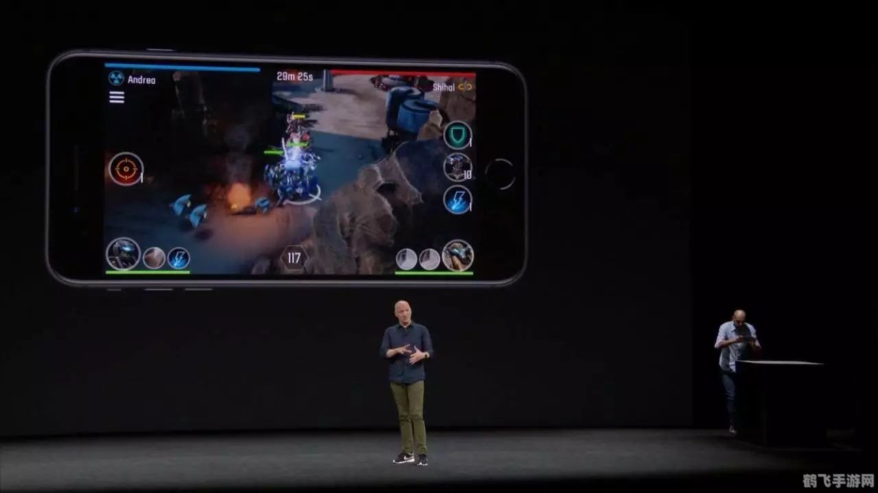 iPhone捕鱼达人游戏攻略:深海捕鱼,乐趣无穷!