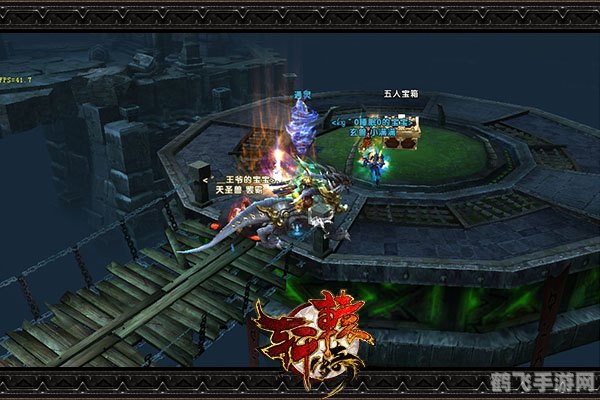 轩辕传奇苍郁之魂探秘新篇章,揭秘苍郁之力!