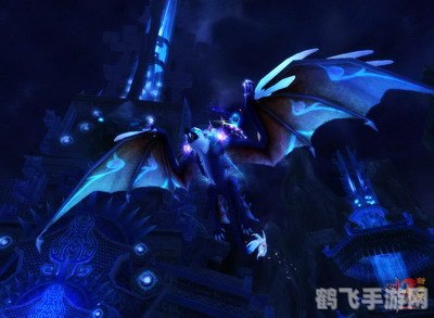 诛仙青翼蝠王手游攻略:征服蝠王,独步诛仙世界!