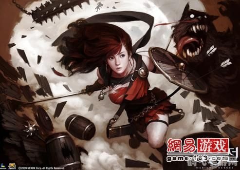 簧色游戏世界探秘：玩家必备的攻略指南