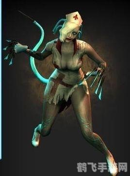 穿越火线疯狂宝贝手游攻略：揭秘宝贝角色的魅力与战术