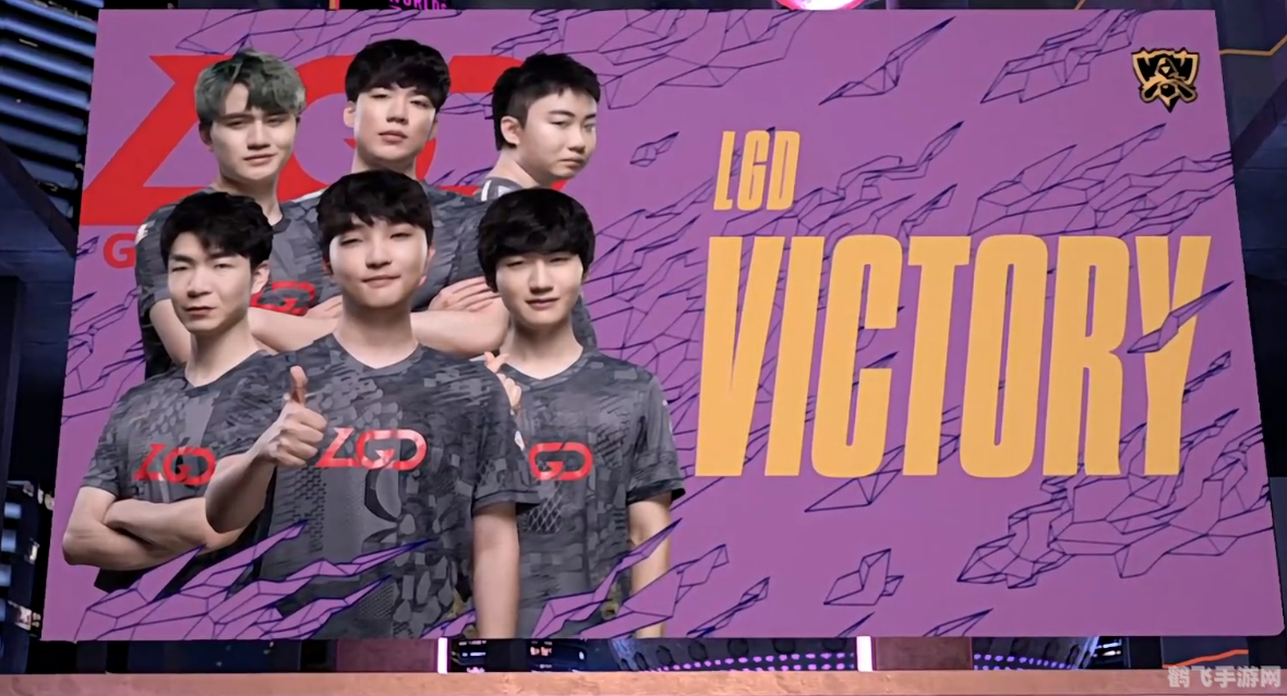 星际之狼3技能搭配全攻略:制霸星际,狼行千里!