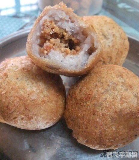 炖肉秘籍揭秘：轻松炖出软烂美味！