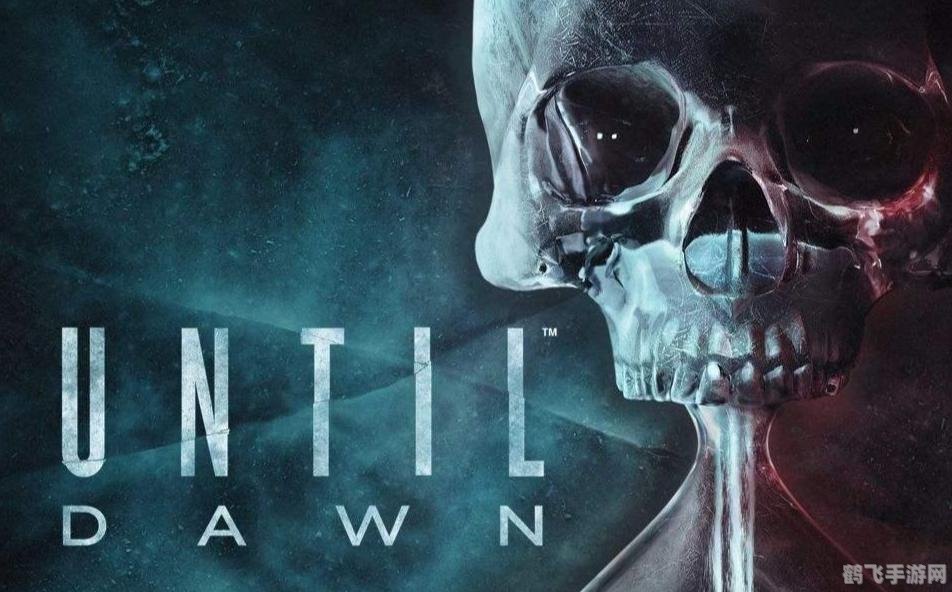 狼人杀人游戏,揭秘狼人杀人游戏策略推理，谁与争锋！