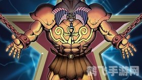 狼人杀人游戏,揭秘狼人杀人游戏策略推理，谁与争锋！