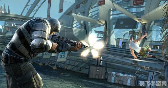 电脑单机游戏排行榜大揭秘,这些游戏你玩过吗?