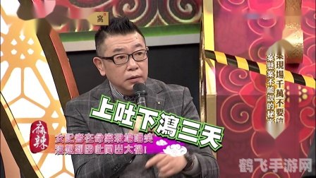 蜗牛网页游戏探秘：玩转手游的攻略与技巧大揭秘