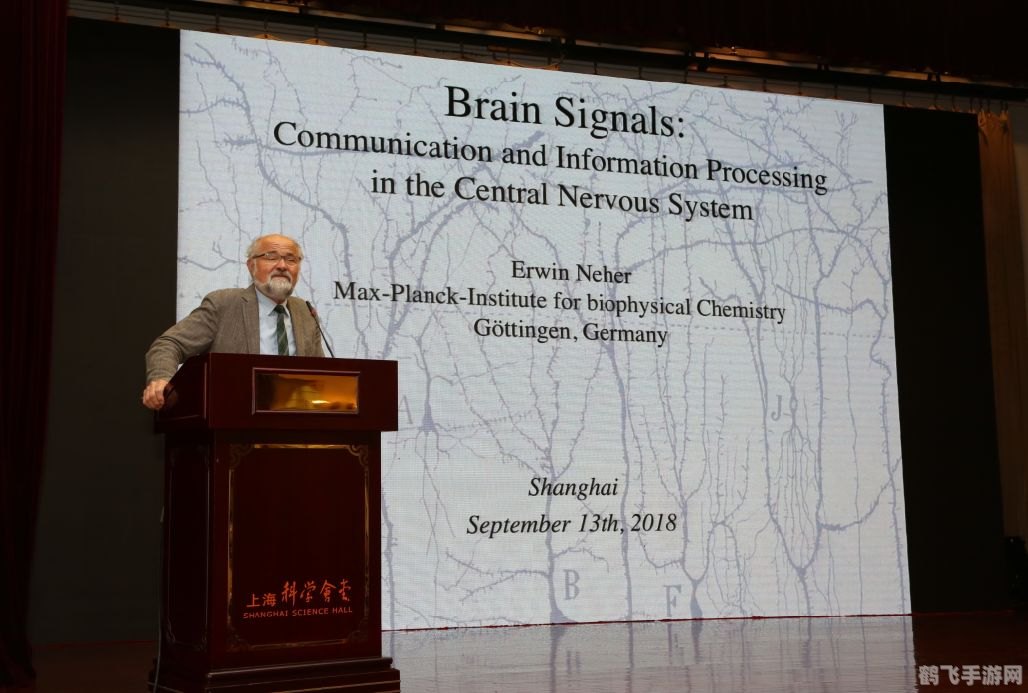 蜗牛网页游戏探秘：玩转手游的攻略与技巧大揭秘