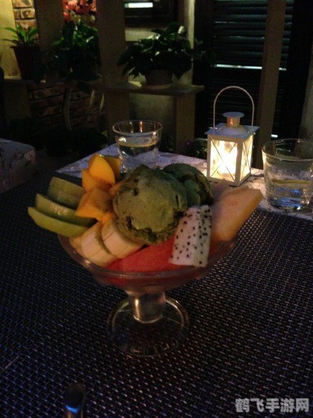 蜗牛网页游戏探秘：玩转手游的攻略与技巧大揭秘