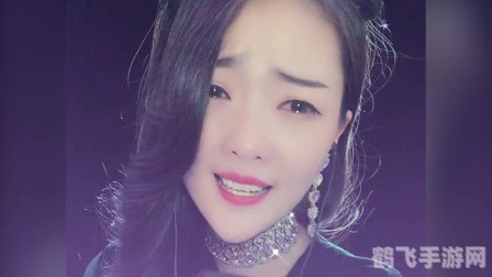 dnf痛苦的滋味,DNF手游探秘:痛苦滋味下的战斗艺术