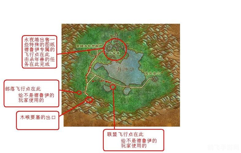 法尔加怎么去,探秘法尔加:游戏指南与前往攻略