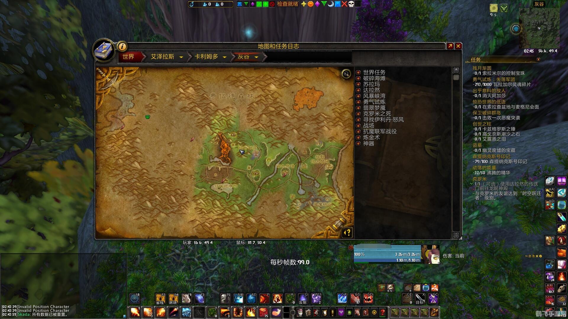 cs的cdkey是多少,CS手游大揭秘:CDKEY获取与游戏攻略全掌握