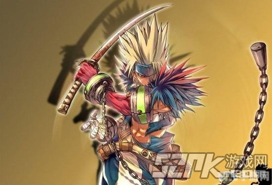 龙跃之太刀：手游攻略与玩法大揭秘